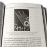 "Kas privertė Hitlerį užpulti Staliną?" • Nikolajus Starikovas