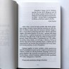 "Žiemų rojuje nebūna" • Eugenijus Misiūnas